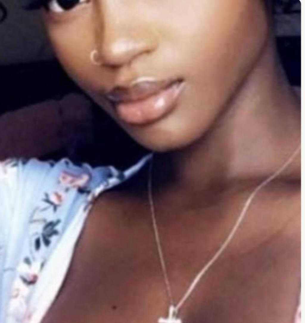
                        Tiffany love
                     is Female Escorts. | Owen Sound | Ontario | Canada | scarletamour.com 