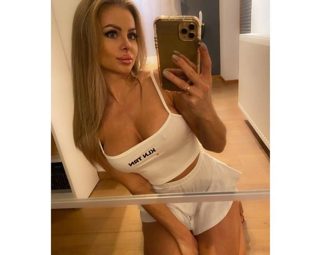  is Female Escorts. | Liverpool | United Kingdom | United Kingdom | scarletamour.com 