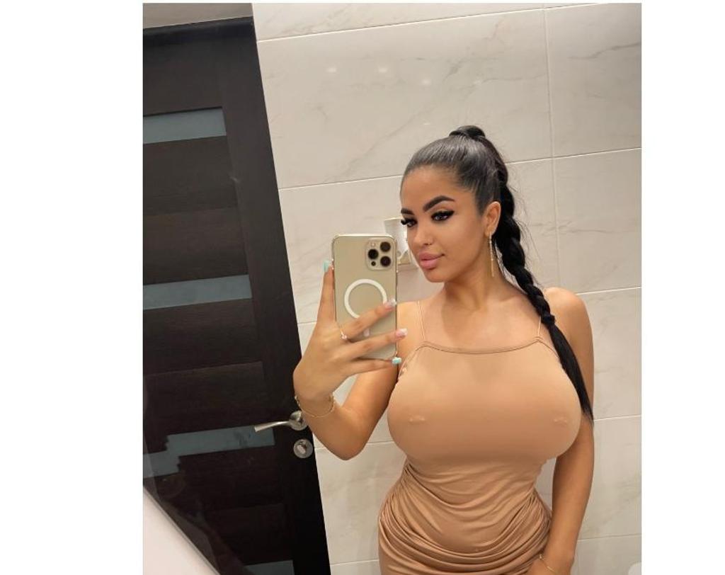  is Female Escorts. | Glasgow | United Kingdom | United Kingdom | scarletamour.com 