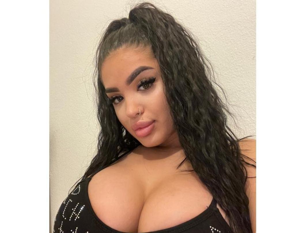  is Female Escorts. | Glasgow | United Kingdom | United Kingdom | scarletamour.com 