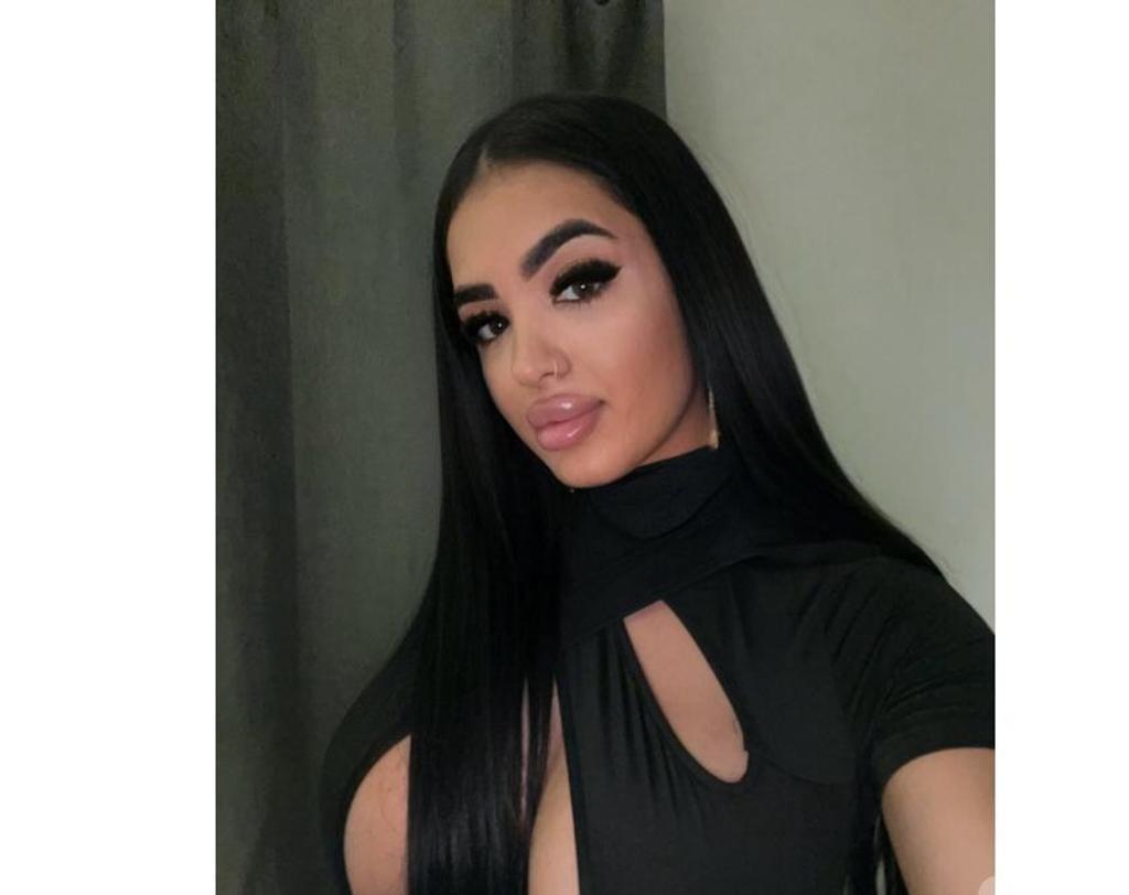  is Female Escorts. | Glasgow | United Kingdom | United Kingdom | scarletamour.com 