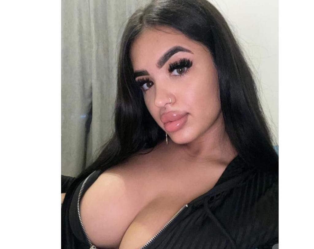  is Female Escorts. | Glasgow | United Kingdom | United Kingdom | scarletamour.com 