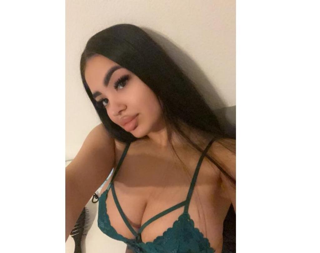  is Female Escorts. | Glasgow | United Kingdom | United Kingdom | scarletamour.com 
