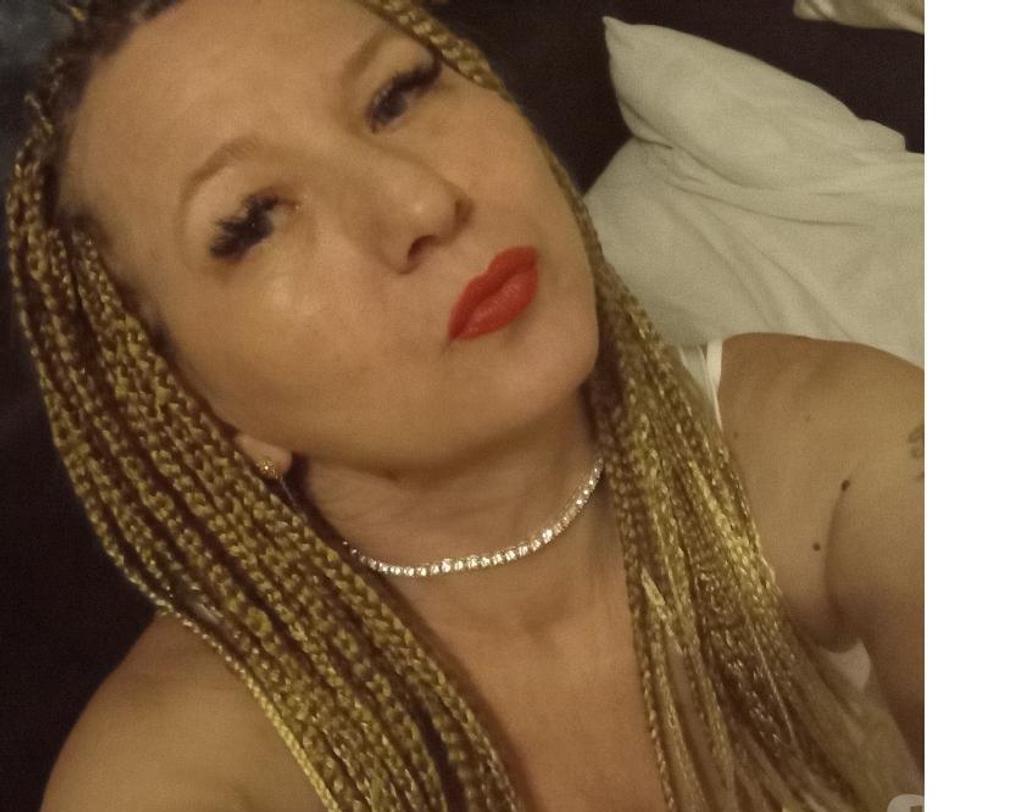  is Female Escorts. | Glasgow | United Kingdom | United Kingdom | scarletamour.com 