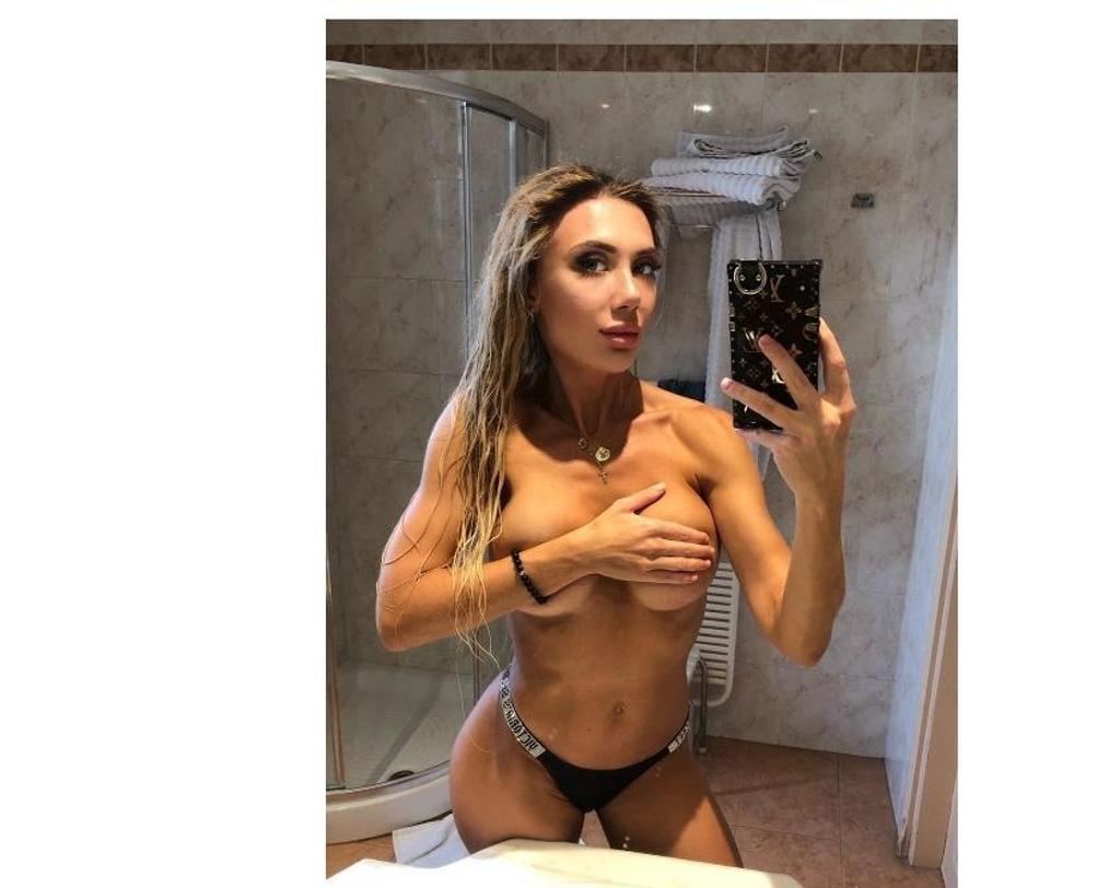 is Female Escorts. | Glasgow | United Kingdom | United Kingdom | scarletamour.com 