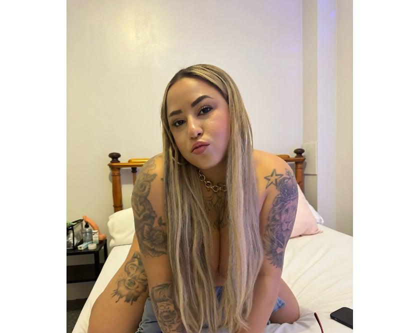  is Female Escorts. | Edinburgh | United Kingdom | United Kingdom | scarletamour.com 