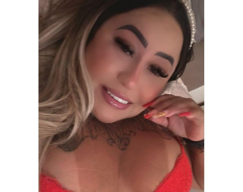  is Female Escorts. | Edinburgh | United Kingdom | United Kingdom | scarletamour.com 