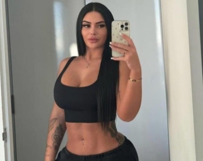  is Female Escorts. | Edinburgh | United Kingdom | United Kingdom | scarletamour.com 