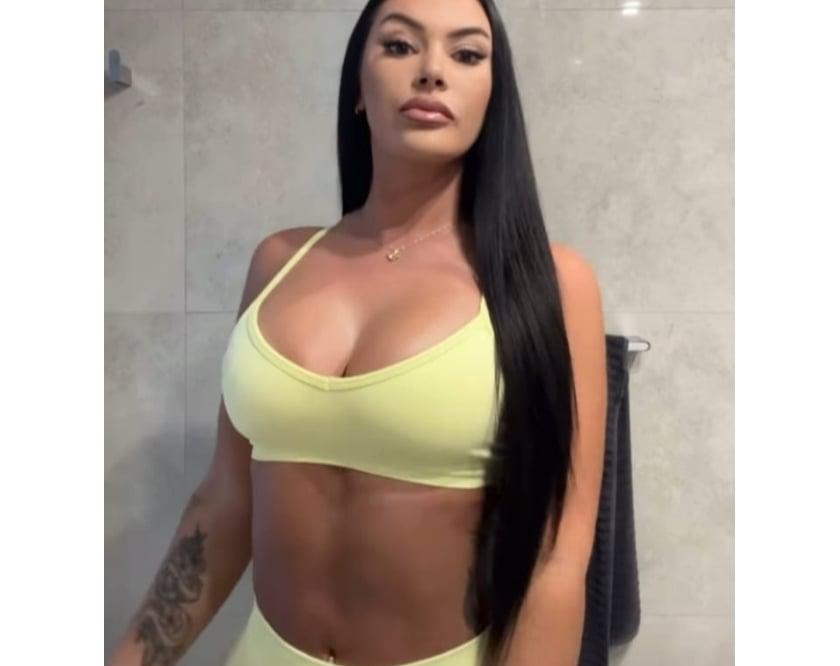  is Female Escorts. | Edinburgh | United Kingdom | United Kingdom | scarletamour.com 