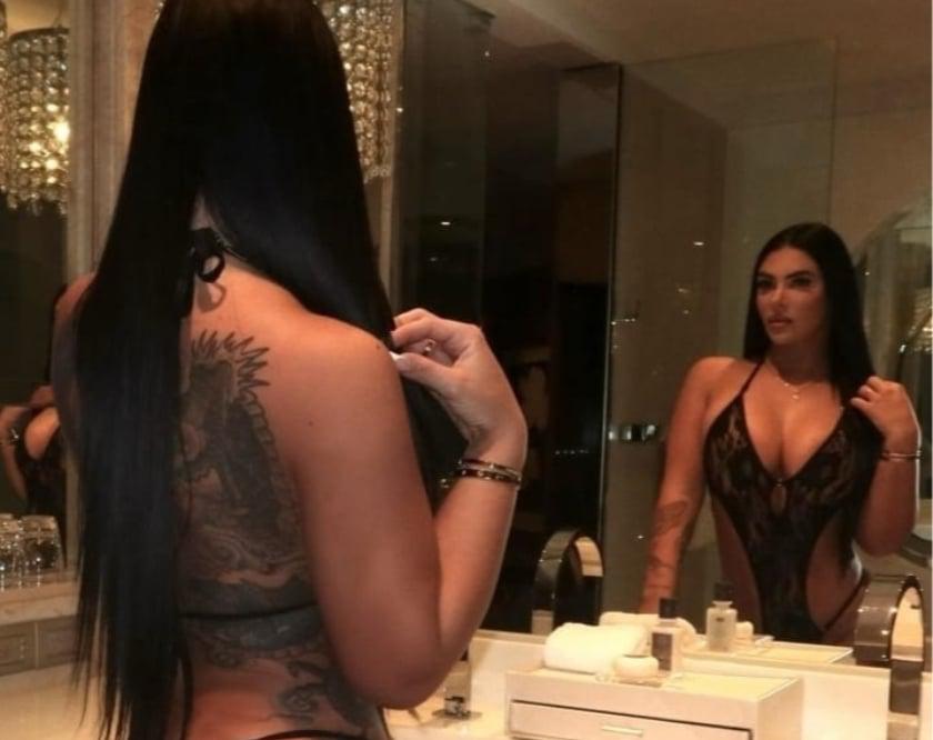  is Female Escorts. | Edinburgh | United Kingdom | United Kingdom | scarletamour.com 
