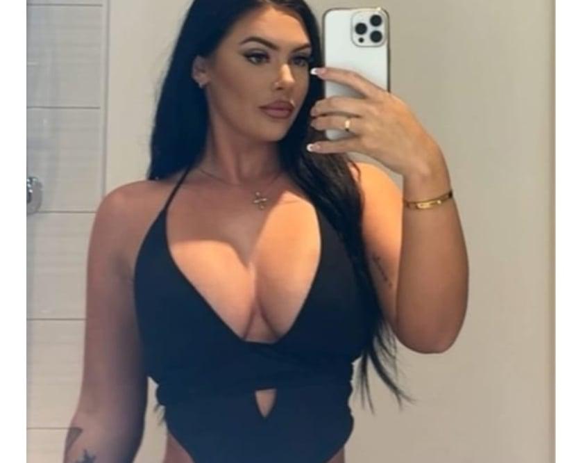  is Female Escorts. | Edinburgh | United Kingdom | United Kingdom | scarletamour.com 