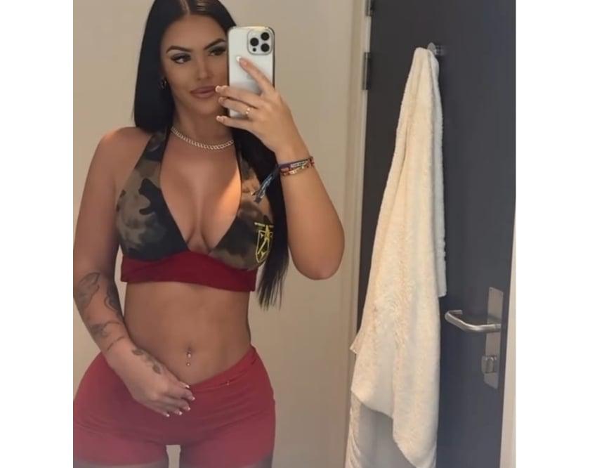  is Female Escorts. | Edinburgh | United Kingdom | United Kingdom | scarletamour.com 