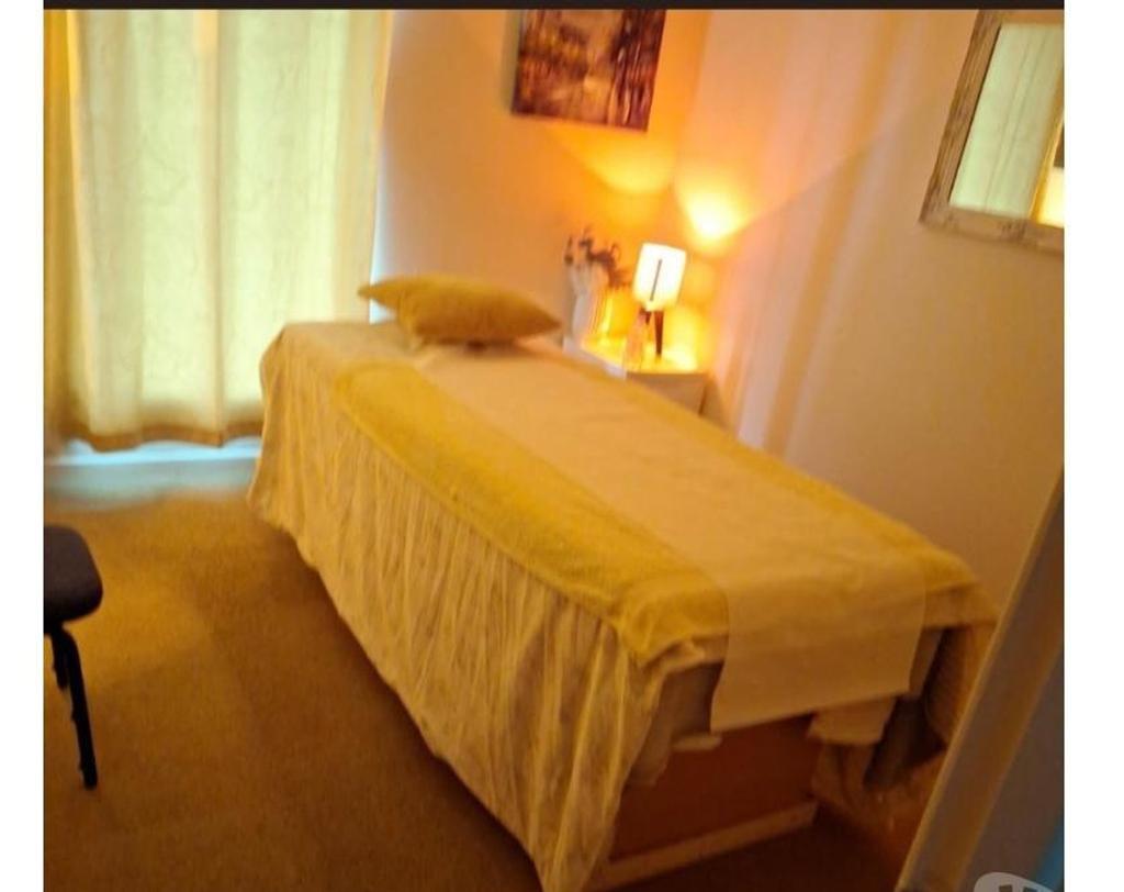  is Female Escorts. | Bath | United Kingdom | United Kingdom | scarletamour.com 