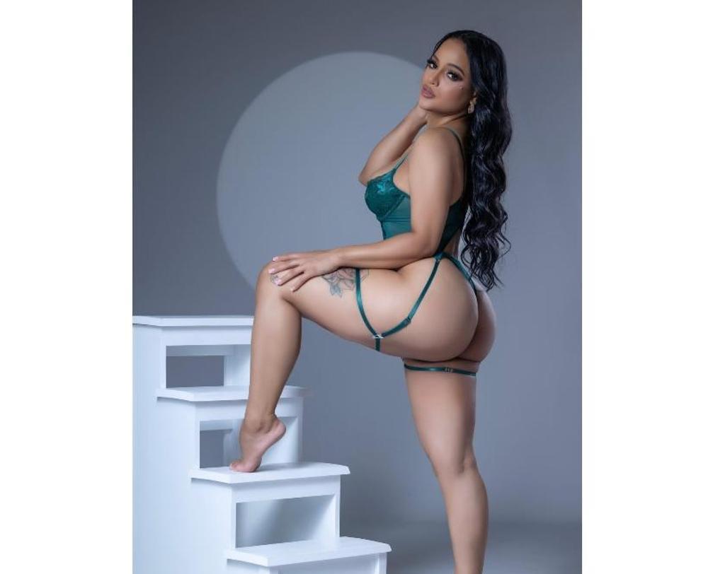  is Female Escorts. | Bath | United Kingdom | United Kingdom | scarletamour.com 