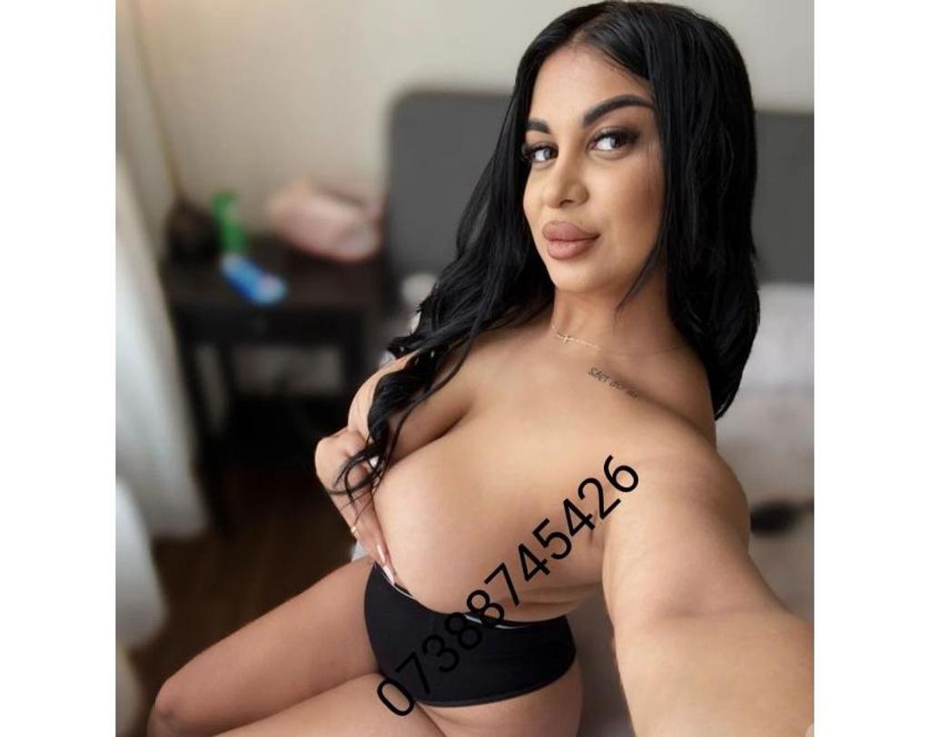  is Female Escorts. | Brighton | United Kingdom | United Kingdom | scarletamour.com 