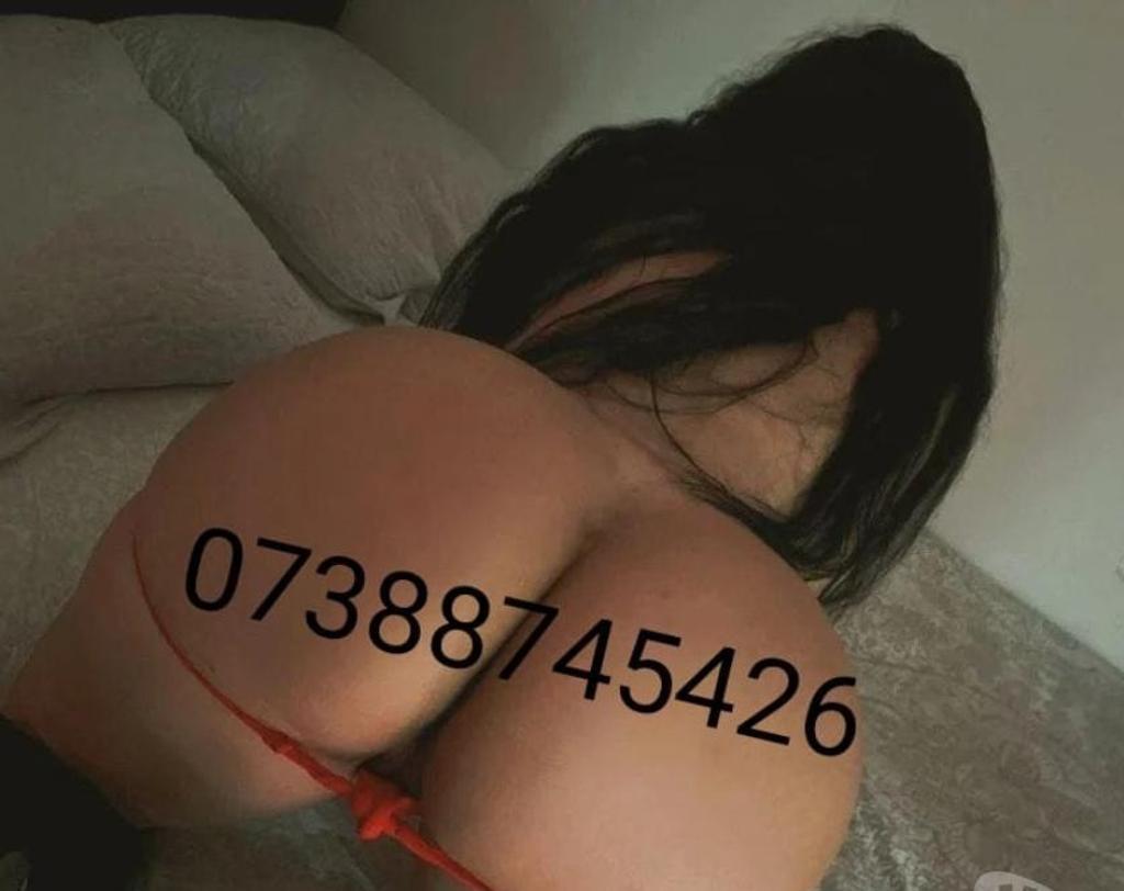  is Female Escorts. | Brighton | United Kingdom | United Kingdom | scarletamour.com 