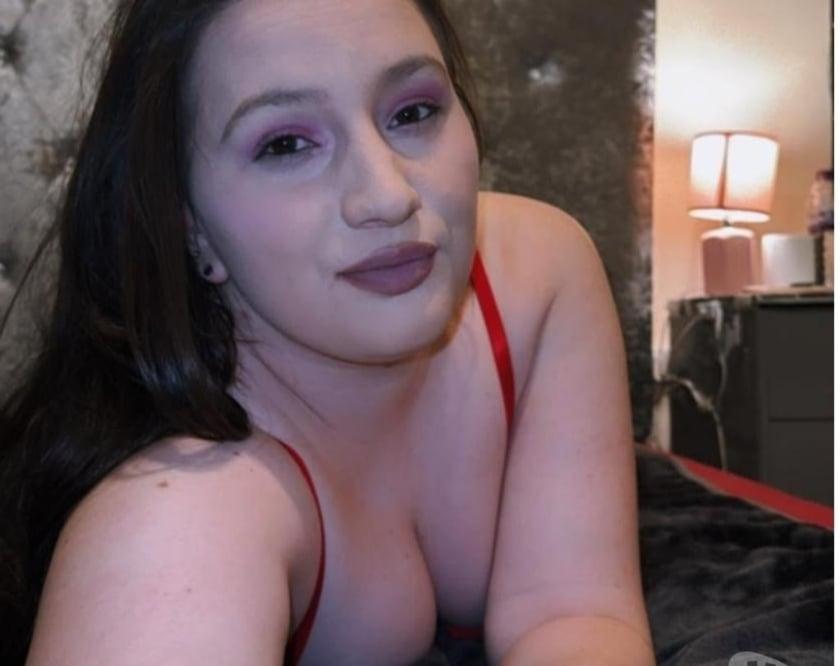  is Female Escorts. | Brighton | United Kingdom | United Kingdom | scarletamour.com 