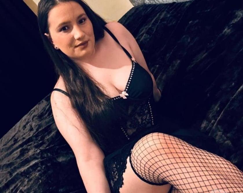  is Female Escorts. | Brighton | United Kingdom | United Kingdom | scarletamour.com 