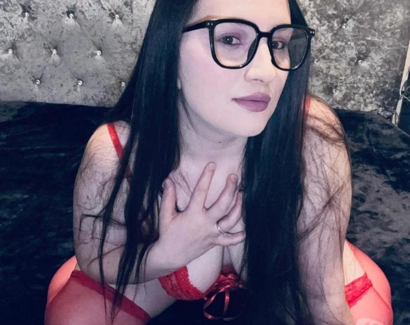  is Female Escorts. | Brighton | United Kingdom | United Kingdom | scarletamour.com 