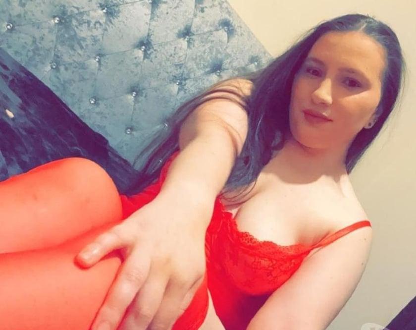  is Female Escorts. | Brighton | United Kingdom | United Kingdom | scarletamour.com 