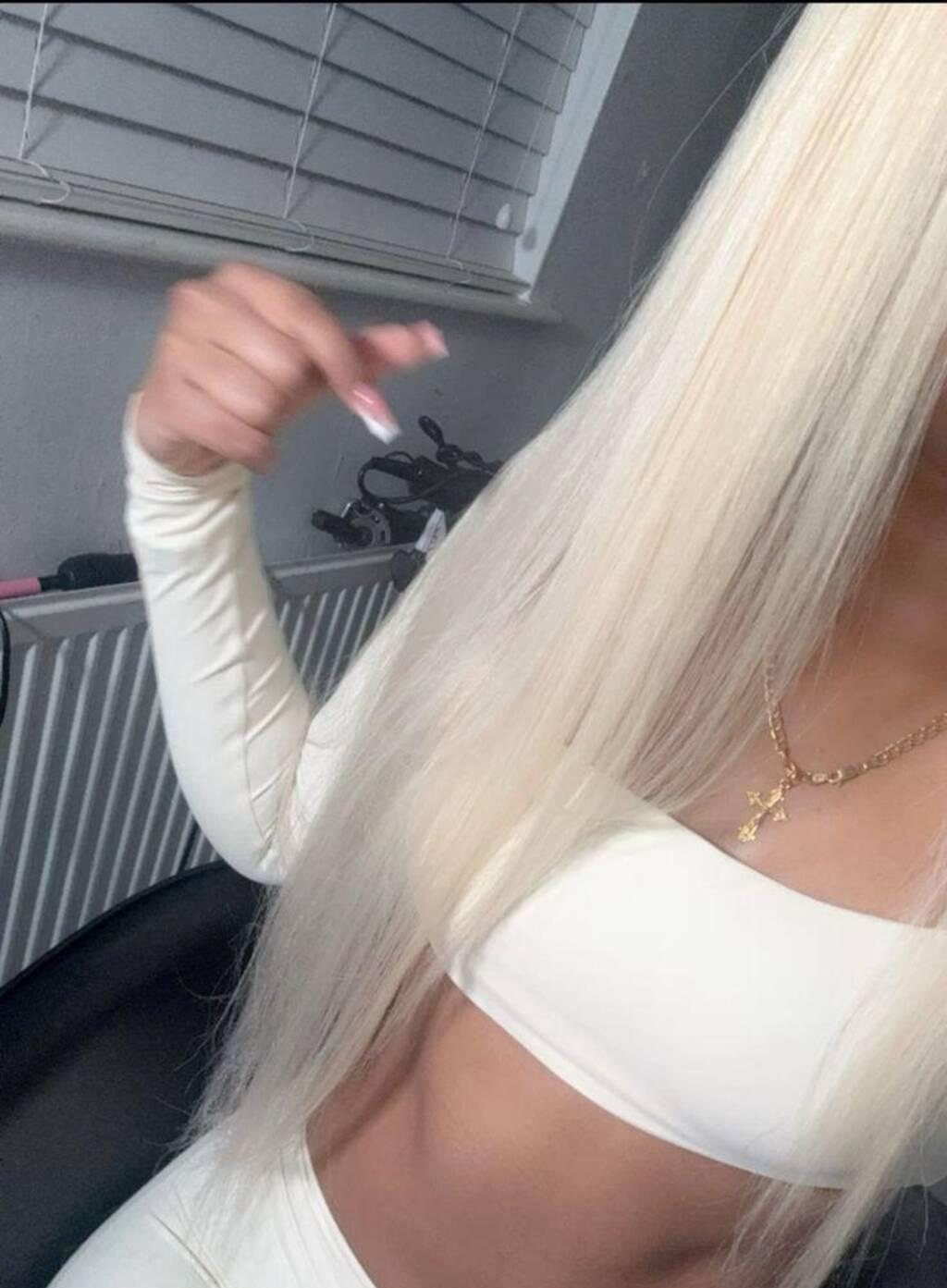 
                        Kiki
                     is Female Escorts. | Kingston | Ontario | Canada | scarletamour.com 