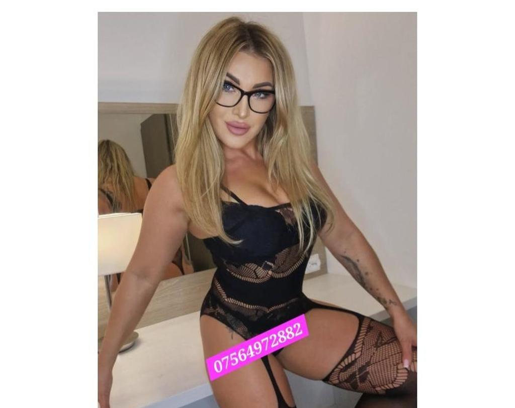  is Female Escorts. | Devon | United Kingdom | United Kingdom | scarletamour.com 