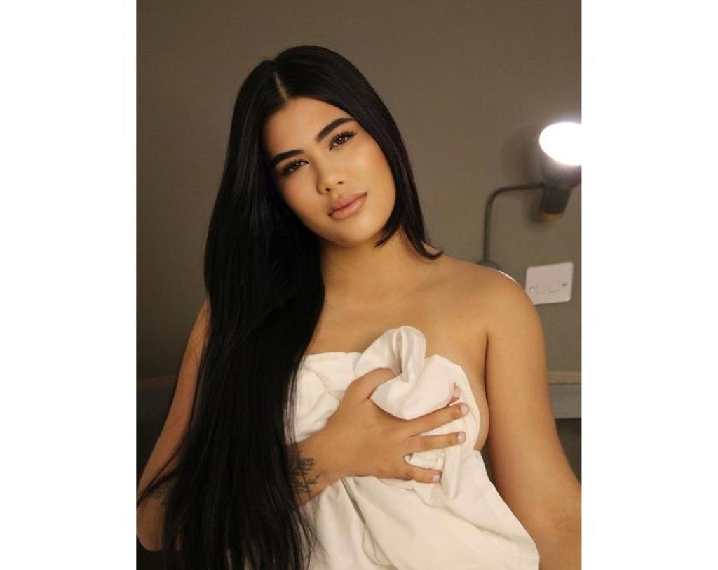  is Female Escorts. | East Midlands | United Kingdom | United Kingdom | scarletamour.com 