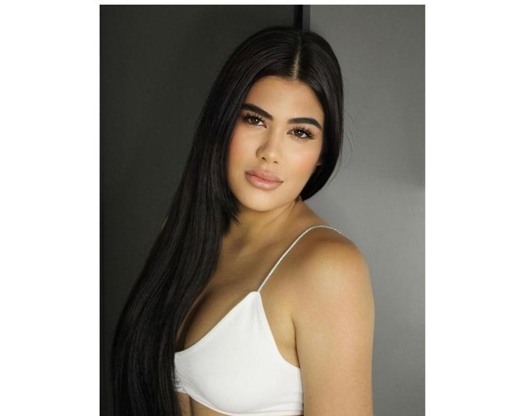  is Female Escorts. | East Midlands | United Kingdom | United Kingdom | scarletamour.com 