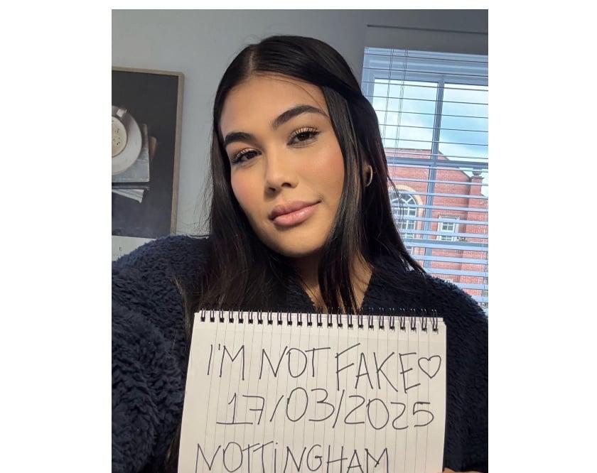  is Female Escorts. | East Midlands | United Kingdom | United Kingdom | scarletamour.com 