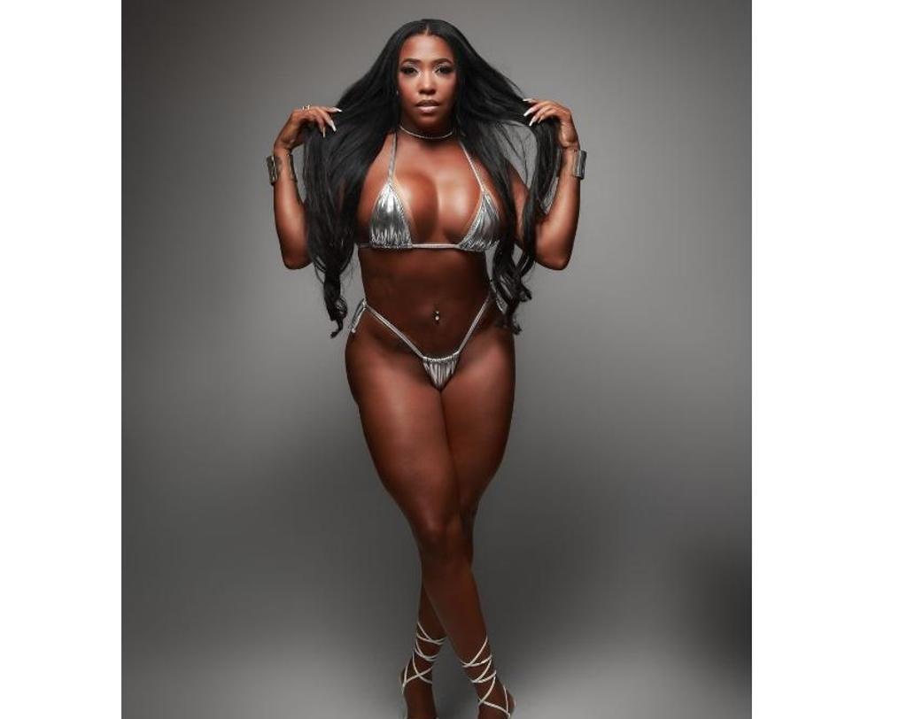  is Female Escorts. | East Midlands | United Kingdom | United Kingdom | scarletamour.com 