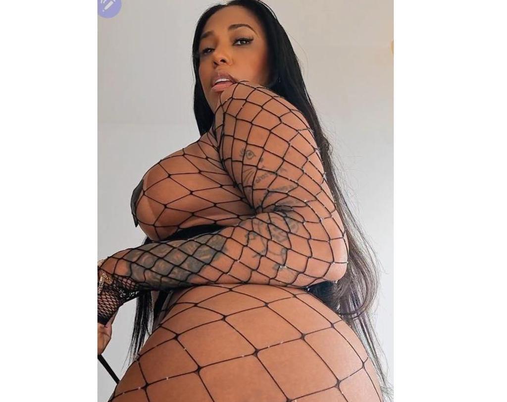  is Female Escorts. | East Midlands | United Kingdom | United Kingdom | scarletamour.com 