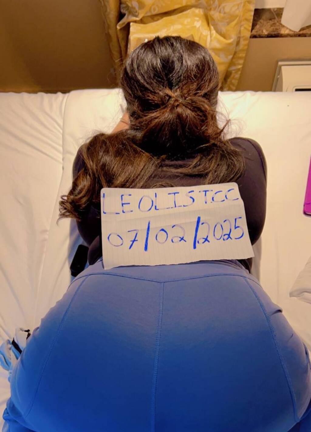 
                        Heena Patel
                     is Female Escorts. | Hamilton | Ontario | Canada | scarletamour.com 