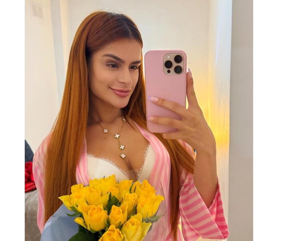  is Female Escorts. | Essex | United Kingdom | United Kingdom | scarletamour.com 