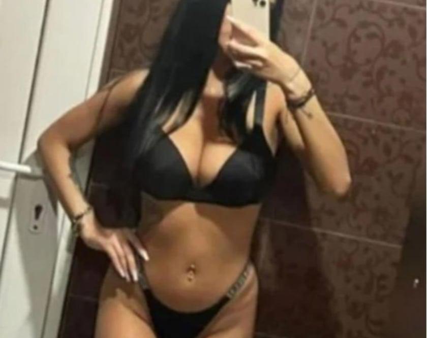  is Female Escorts. | Kent | United Kingdom | United Kingdom | scarletamour.com 