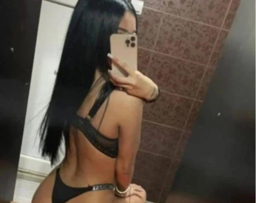  is Female Escorts. | Kent | United Kingdom | United Kingdom | scarletamour.com 
