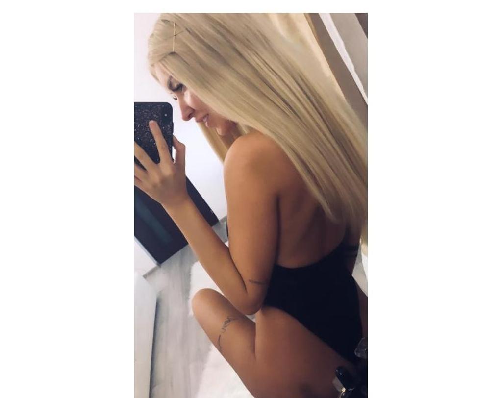  is Female Escorts. | Kent | United Kingdom | United Kingdom | scarletamour.com 