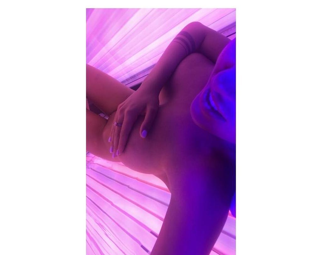  is Female Escorts. | Kent | United Kingdom | United Kingdom | scarletamour.com 