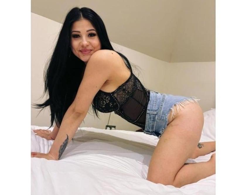  is Female Escorts. | Kent | United Kingdom | United Kingdom | scarletamour.com 