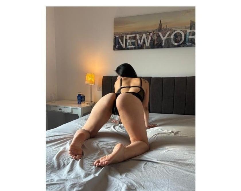  is Female Escorts. | Kent | United Kingdom | United Kingdom | scarletamour.com 