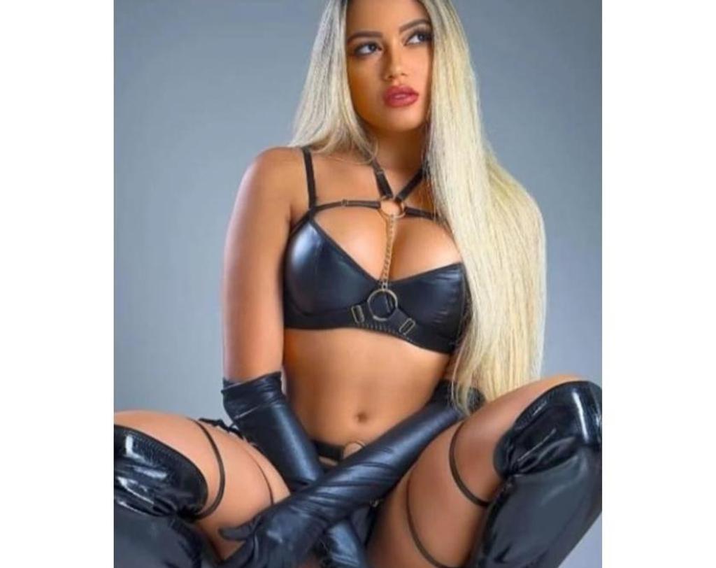 is Female Escorts. | Oxford | United Kingdom | United Kingdom | scarletamour.com 