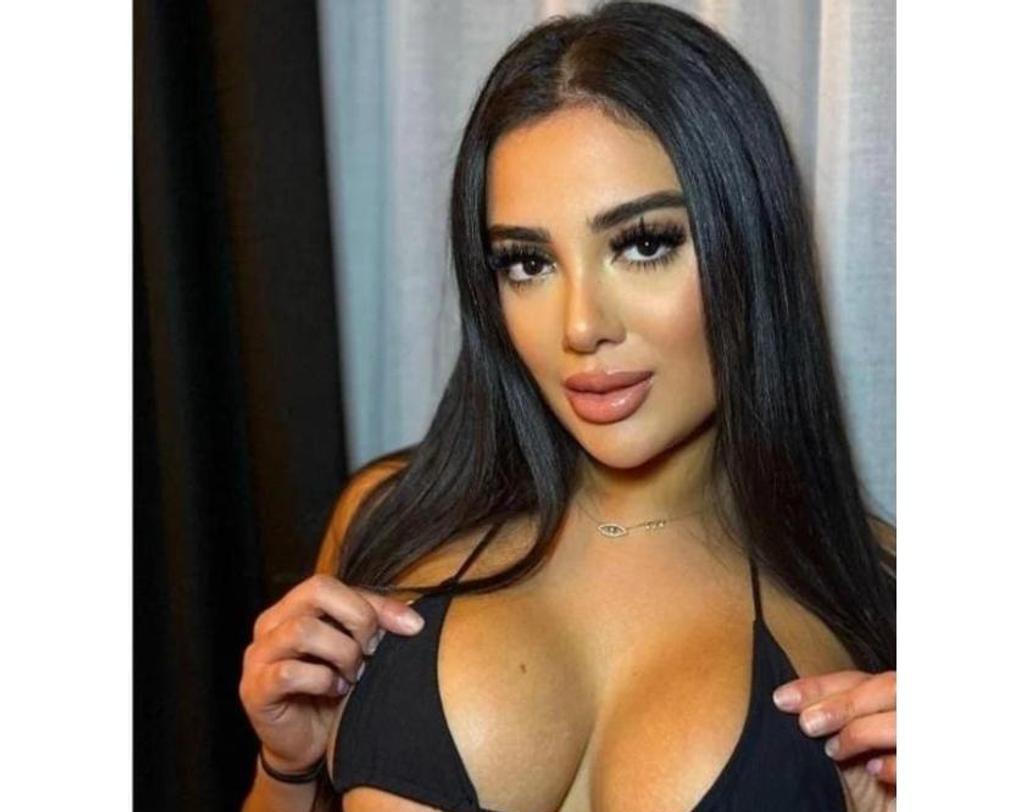  is Female Escorts. | Sheffield | United Kingdom | United Kingdom | scarletamour.com 