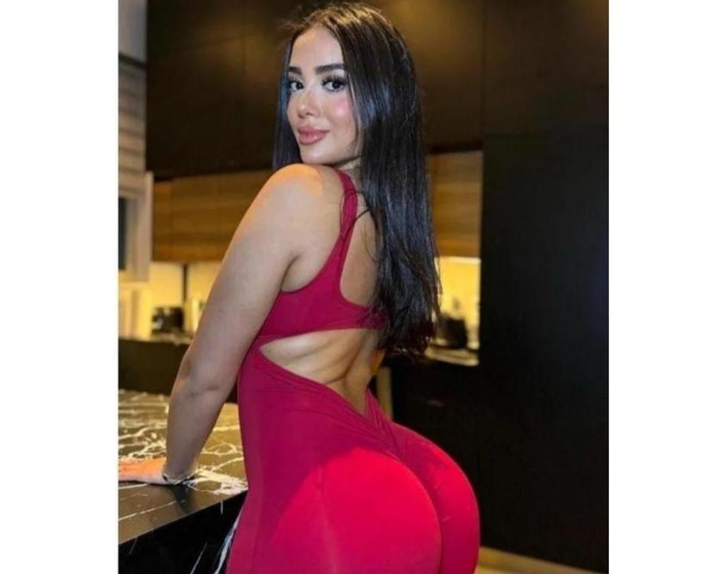  is Female Escorts. | Sheffield | United Kingdom | United Kingdom | scarletamour.com 
