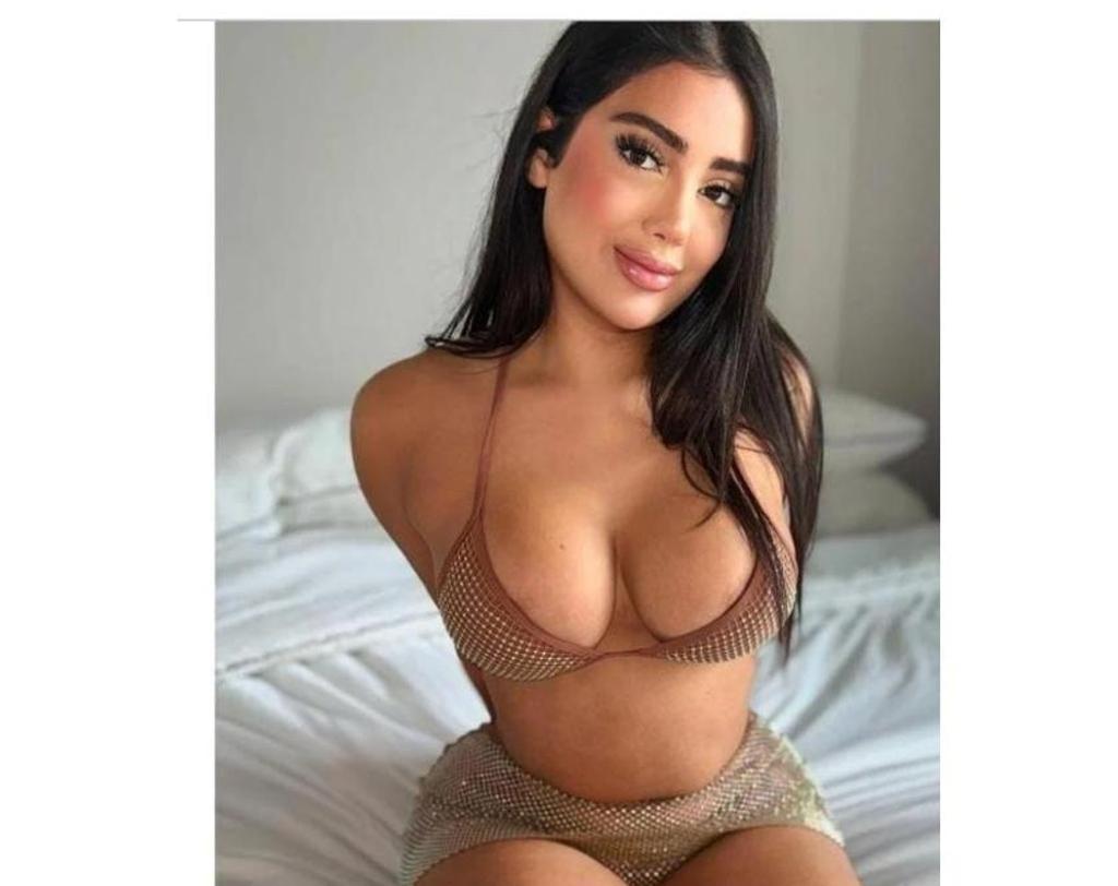  is Female Escorts. | Sheffield | United Kingdom | United Kingdom | scarletamour.com 