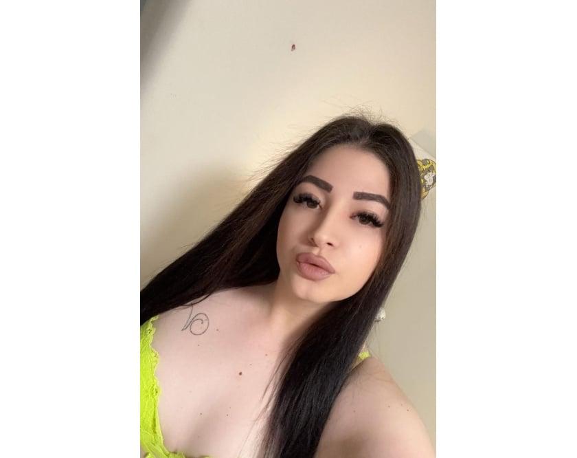  is Female Escorts. | Sheffield | United Kingdom | United Kingdom | scarletamour.com 