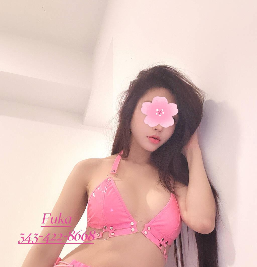 
                        Fuka (Singapore)
                     is Female Escorts. | Niagara | Ontario | Canada | scarletamour.com 