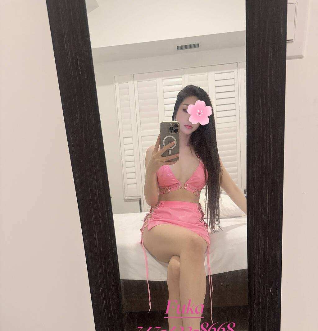 
                        Fuka (Singapore)
                     is Female Escorts. | Niagara | Ontario | Canada | scarletamour.com 