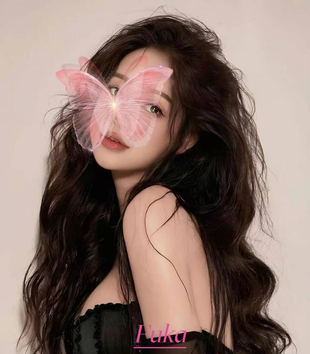 
                        Fuka (Singapore)
                     is Female Escorts. | Niagara | Ontario | Canada | scarletamour.com 