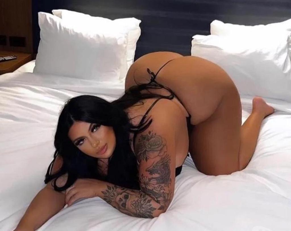  is Female Escorts. | Sheffield | United Kingdom | United Kingdom | scarletamour.com 