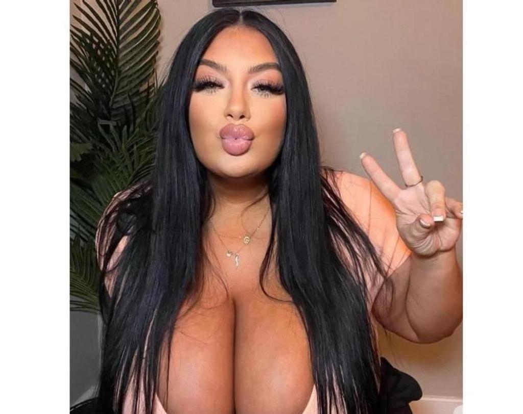  is Female Escorts. | Sheffield | United Kingdom | United Kingdom | scarletamour.com 