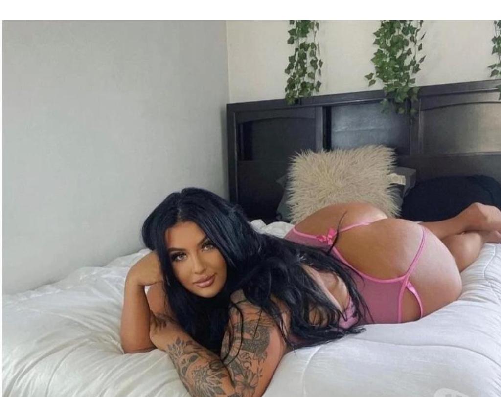  is Female Escorts. | Sheffield | United Kingdom | United Kingdom | scarletamour.com 